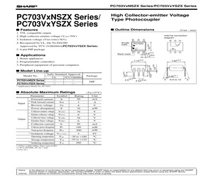 PC703V3NSZX.pdf