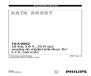 TDA9952HN.pdf