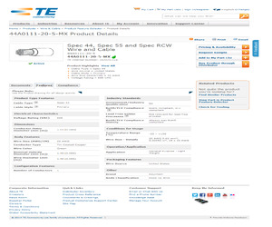 44A0111-20-5-MX.pdf