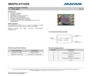 MAPD-011039.pdf