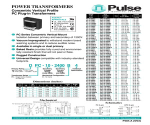 DPC-10-120B1NL.pdf