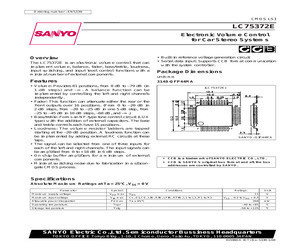 LC75372E.pdf