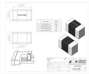 ACML-0402-600-T.pdf