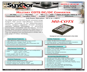 MCOTS-C-48-05-QT-N-M.pdf