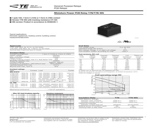 3-640311-1-TR2000.pdf