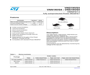 VNS1NV04TR.pdf