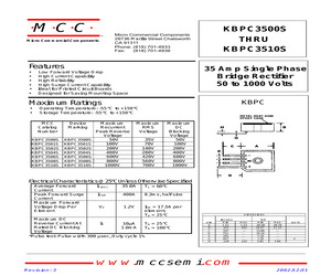 KBPC3500SP.pdf