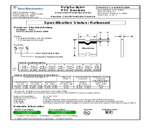 MINISMDC050F-2 (RF1403-000).pdf