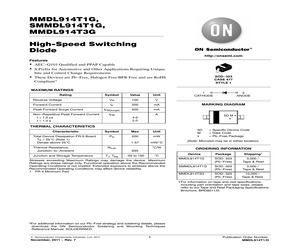 MMDL914T3G.pdf