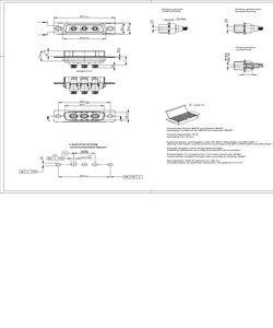 064-500.pdf