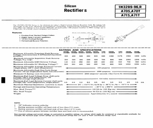 1N3296R.pdf