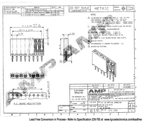 2-215299-9.pdf