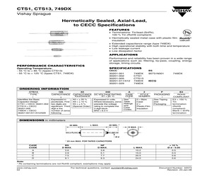 CTS1104X0053A0BE3.pdf