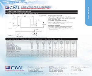 CMD28-21VYC/TR8.pdf