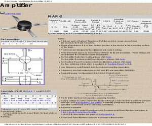 MAR2SM5.pdf