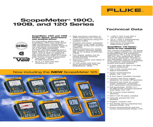 FLUKE-124/003S.pdf