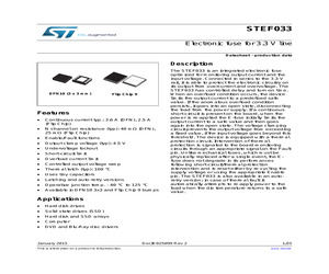 STEF033JR.pdf