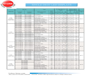 BS-C345RE.pdf