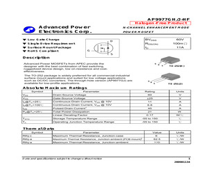 AP9977GH-HF.pdf