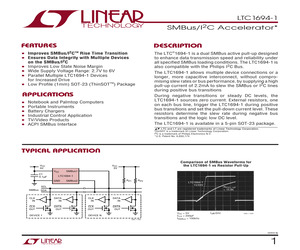 LTC1694-1CS5#TRMPBF.pdf