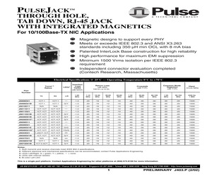 J0048D21M.pdf