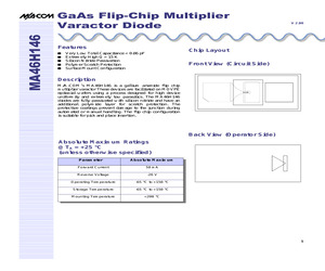 MA46H146-W.pdf