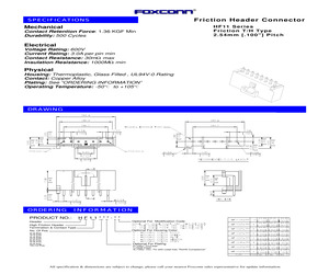 HF11031-G.pdf