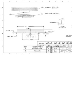 4-1542004-4.pdf