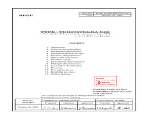 TCG075VGLDA-G00.pdf