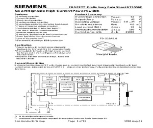 BTS550PE3146.pdf