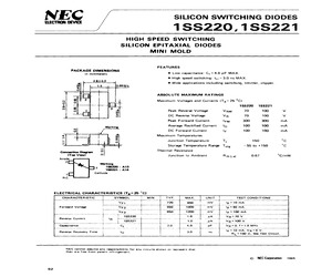 1SS221-T1B-A.pdf