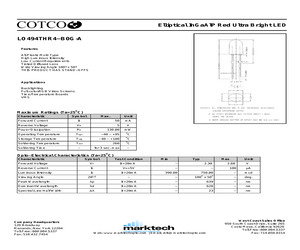 LO494THR4-B0G-A.pdf