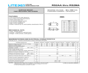 RS2KA.pdf