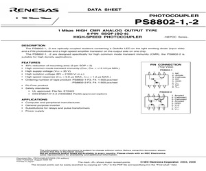 PS8802-1-F4-A.pdf