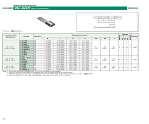 FVD1.25-AF2.3B.pdf