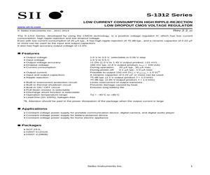 S-1312C29-A4T1U3.pdf