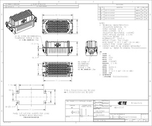 T2030722201-000.pdf