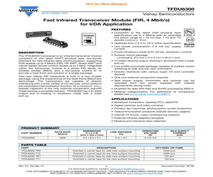 TFDU6300-TR1.pdf