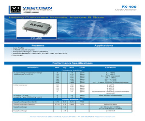 PX-4000-DAT-BFXX-FREQ1.pdf