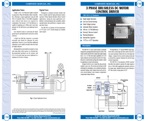 CMI5015-12.pdf
