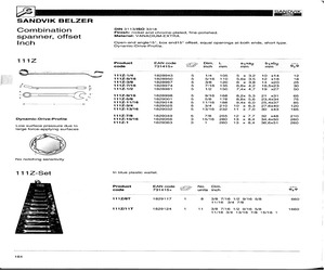 111Z-3/4.pdf