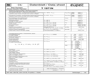 T1971N.pdf