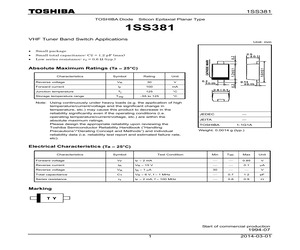 1SS381(TPH3,F).pdf