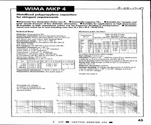 MKP410/250/5PCM37.5.pdf
