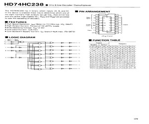 HD74HC238FP-EL.pdf