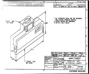 552082-1.pdf