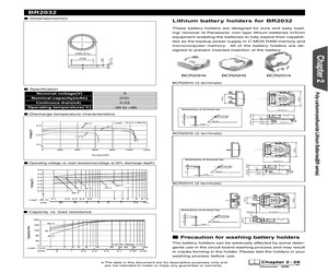 BCR20H5E.pdf