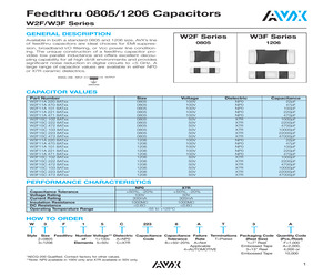 W2F15C1028AT1F.pdf