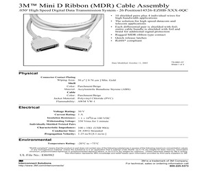 14526-EZHB-A00-0QC.pdf