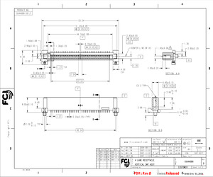 10044089-001LF.pdf